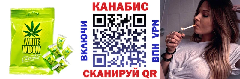 Еда ТГК марихуана  Ершов 