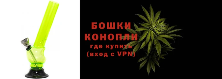 кокаин премиум Михайловка