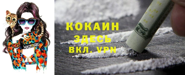 ешки Михайловск